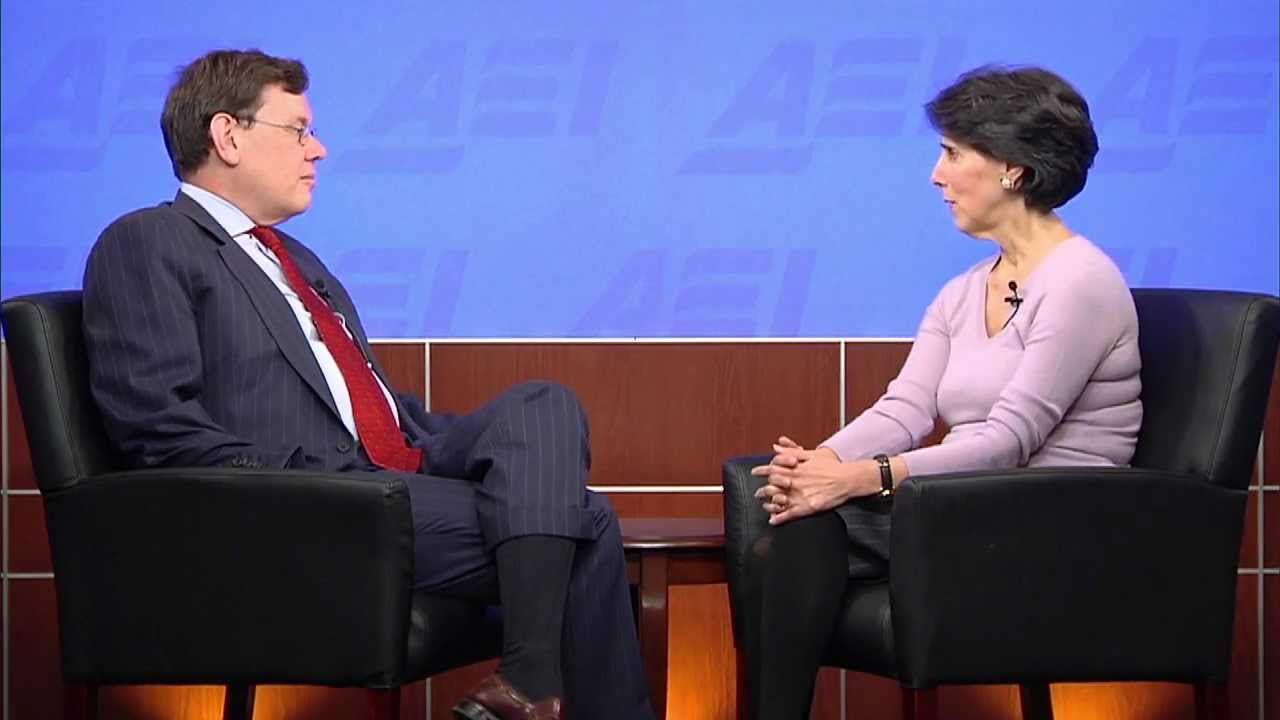 Why Mitt Romney lost: surprising lessons from the 2012 election