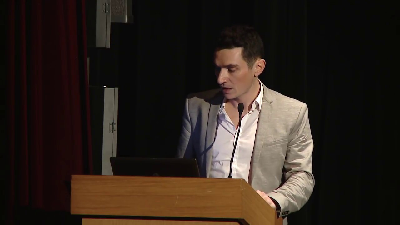 7   Le dialogue cerveau microbiote intestinal pr&eacute;biotiques, probiotiques&hellip;