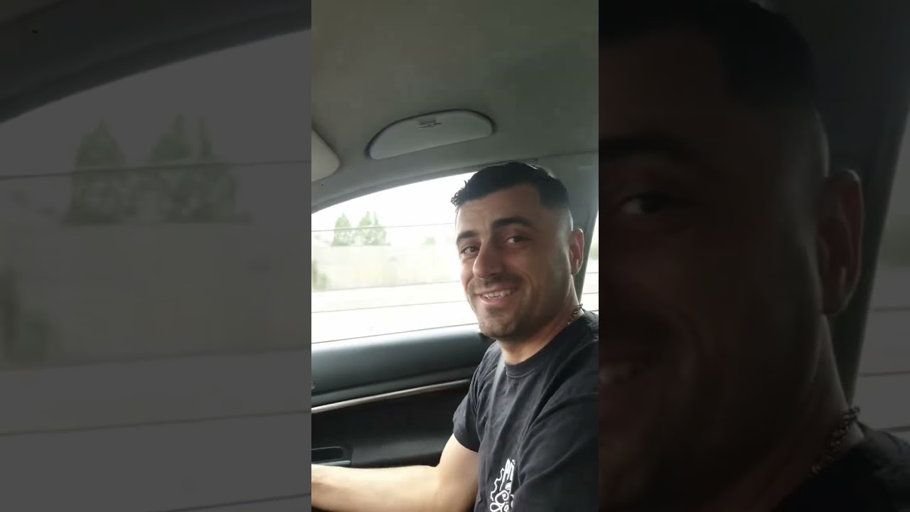 „Audi Q7 не пали и няма комуникация със скоростите… Голям електронен хаос или скрит проблем 👀 #audi 