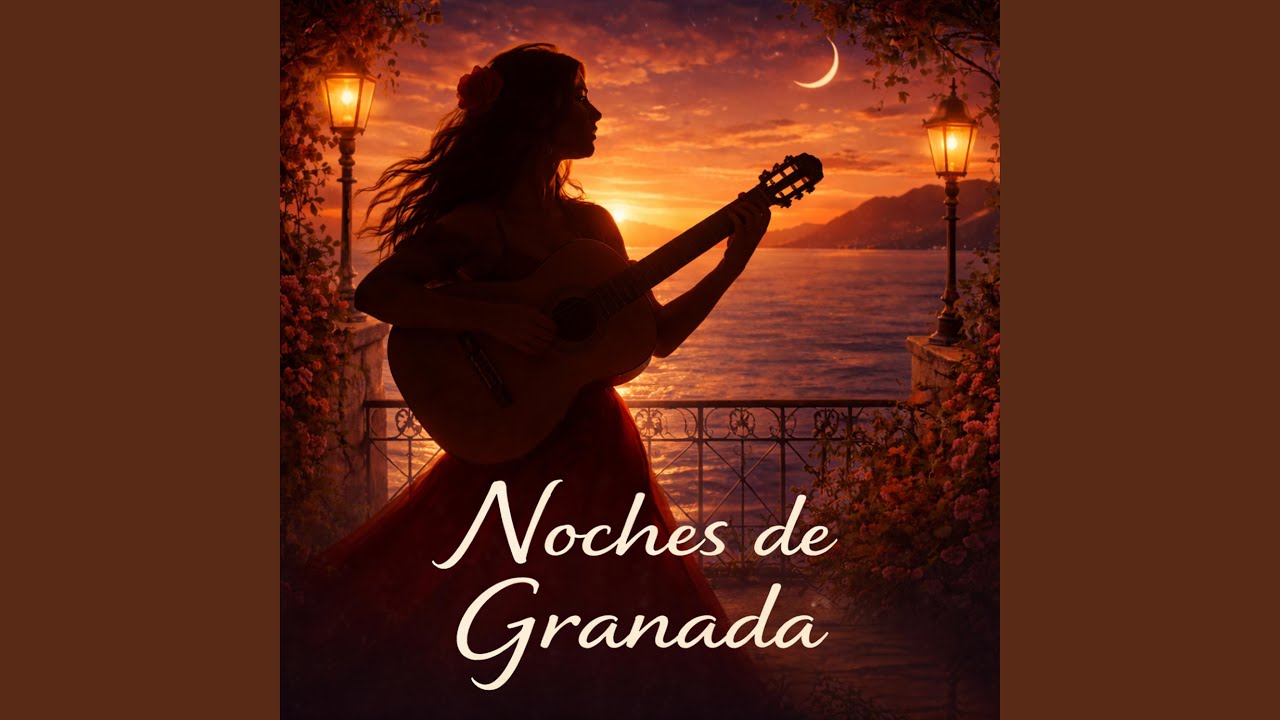Ritmo del Silencio