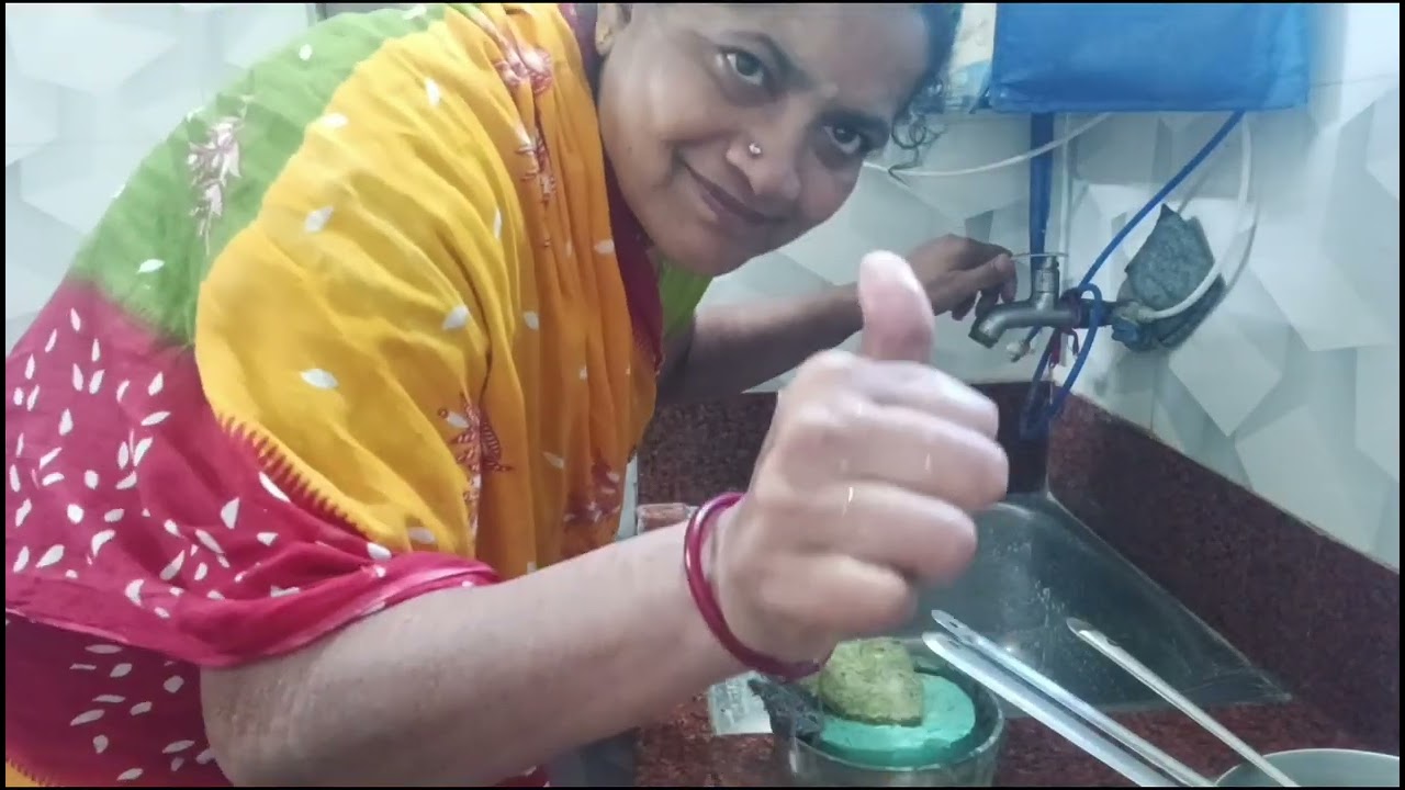 #reel #viral #vdo#yt #youtuber #recipe #shortsfeed #shortsfeed #butifyoucloseyoureyes 