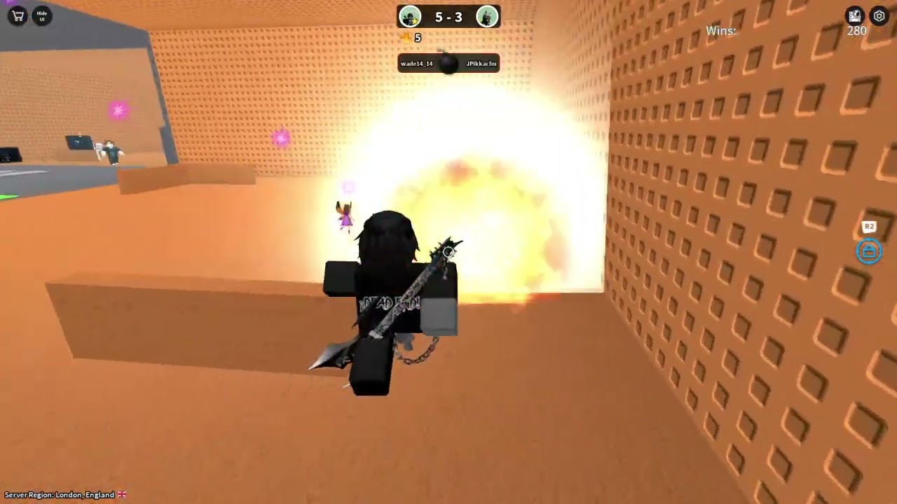 Roblox_20260212044914