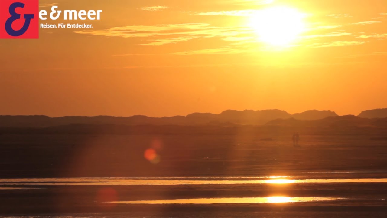 Niederlande: Rad & Segelschiff Ijsselmeer | Berge & Meer