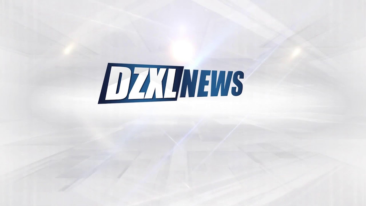 DZXL Express | FEBRUARY 19, 2026