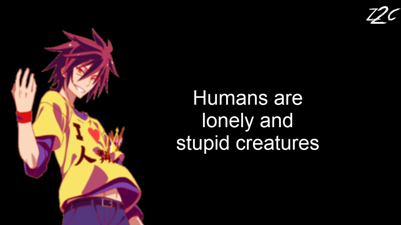 Sora 