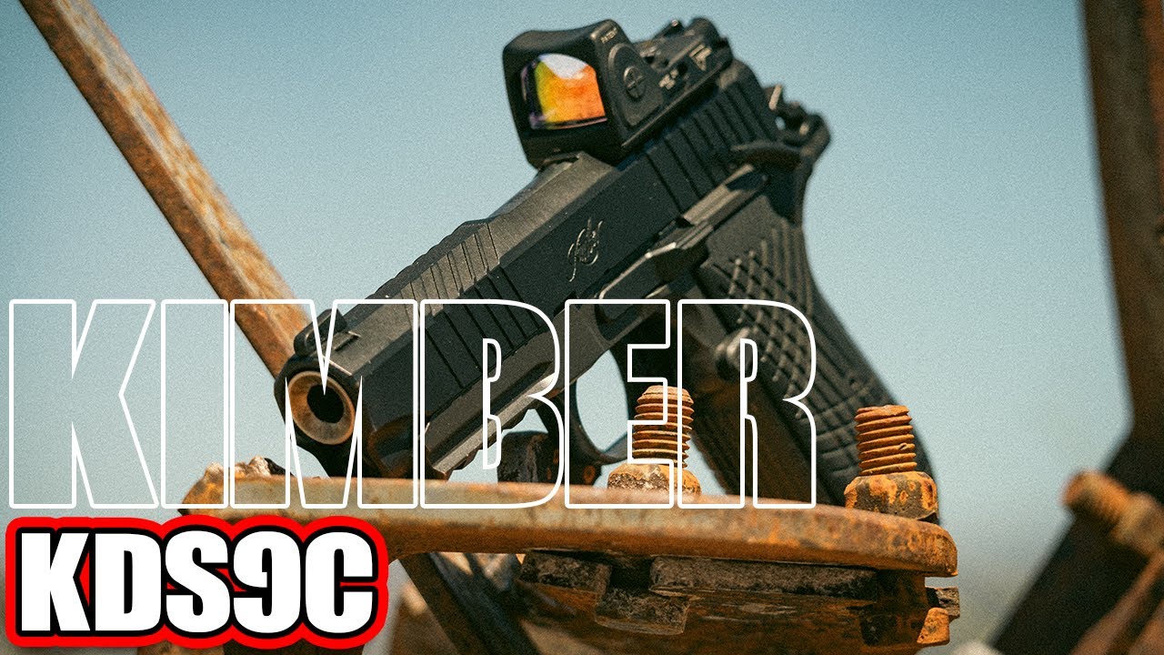 Двухрядное ружье в стиле Gentlemans 1911 года.