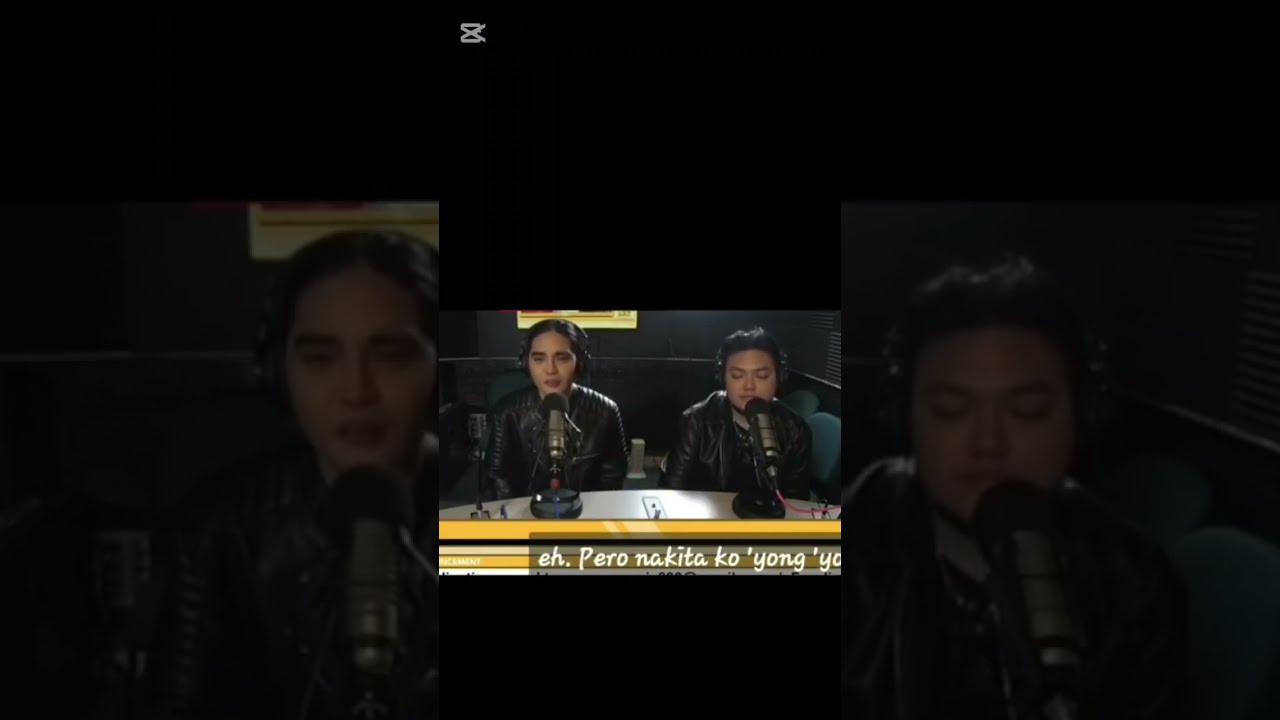 Hala ayaw pala ni mommy grace ng AKALA  na kanta  ni pablo at josue bakit kaya🤔 