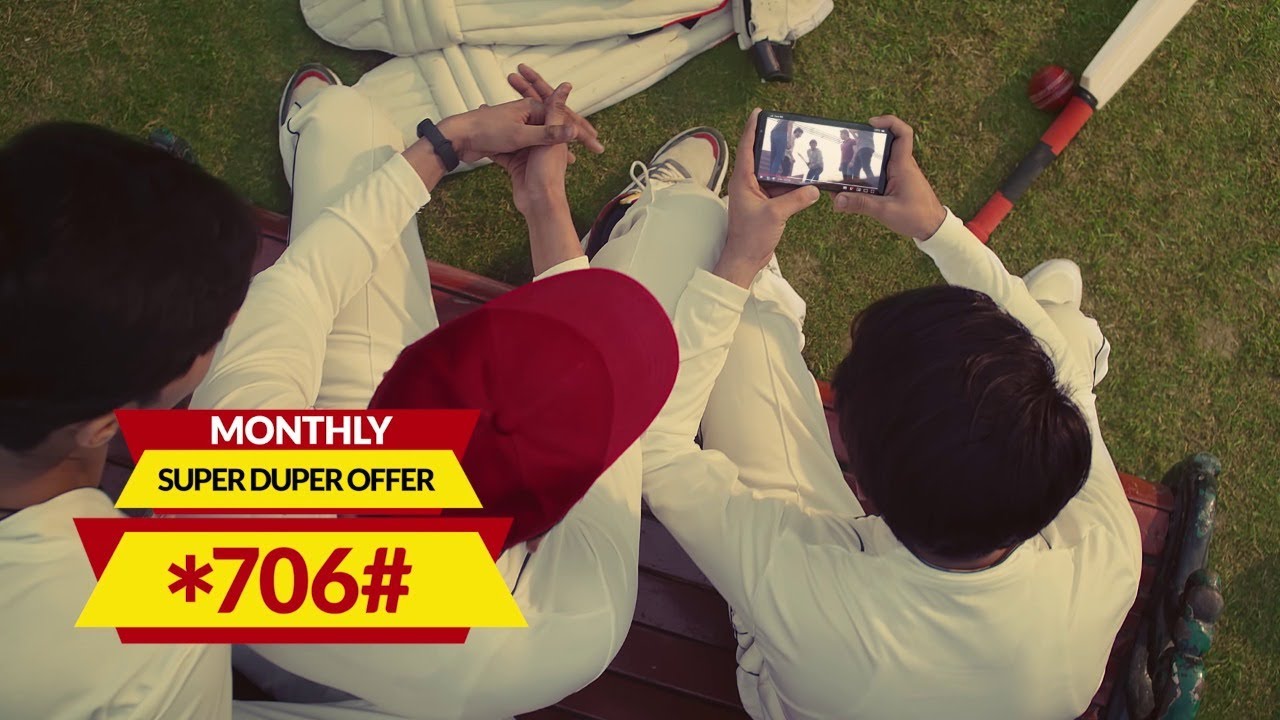 Monthly Super Duper Offer for Your Inner Star