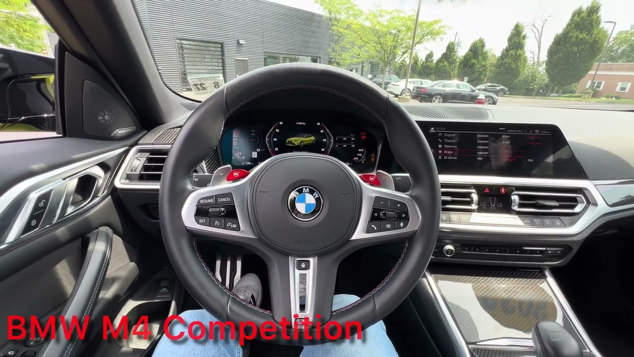 Car Sounds from Exotic Cars ( Part 2 )
