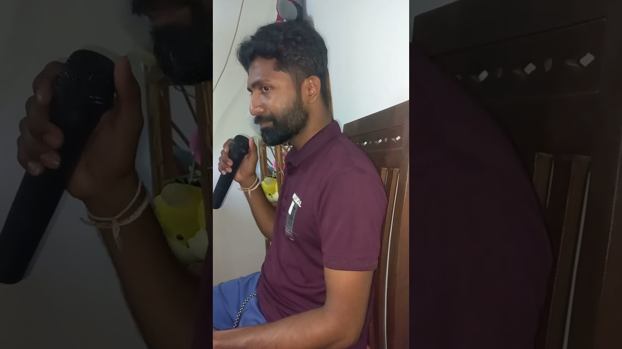 සෙව්වන්දියකට පෙම් බැන්දා