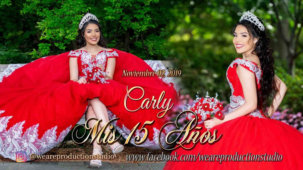 Carly
