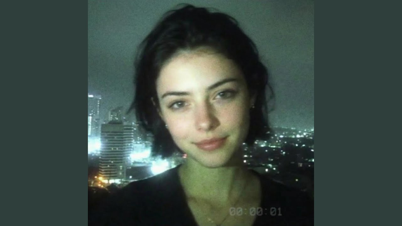 Beautiful Things
