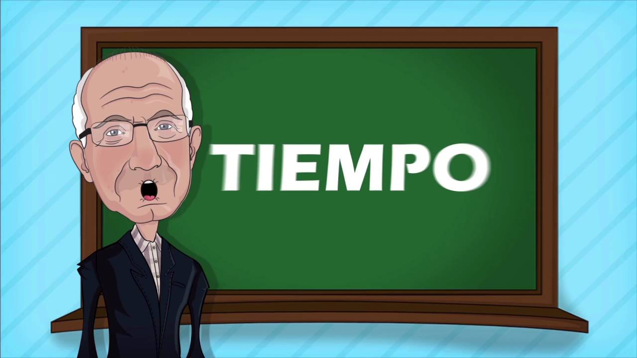 Andragogía