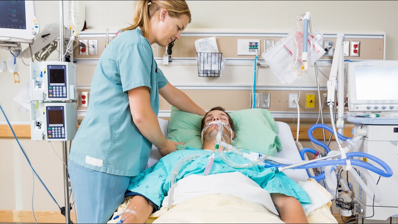 Identifying Clinical Reasoning Skills to Develop Clinical Judgment
