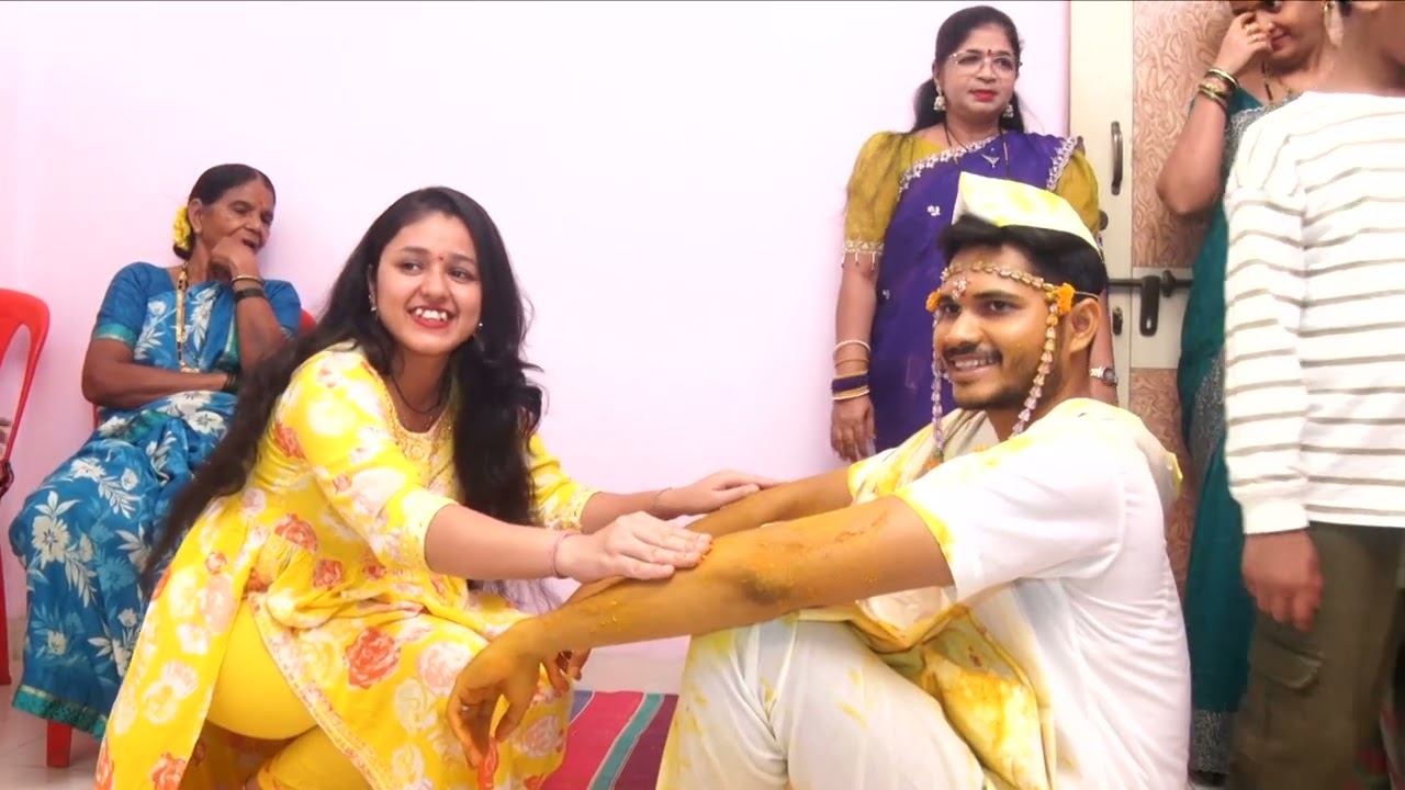 022 VIVEK SRUSHTI HALD HD 022