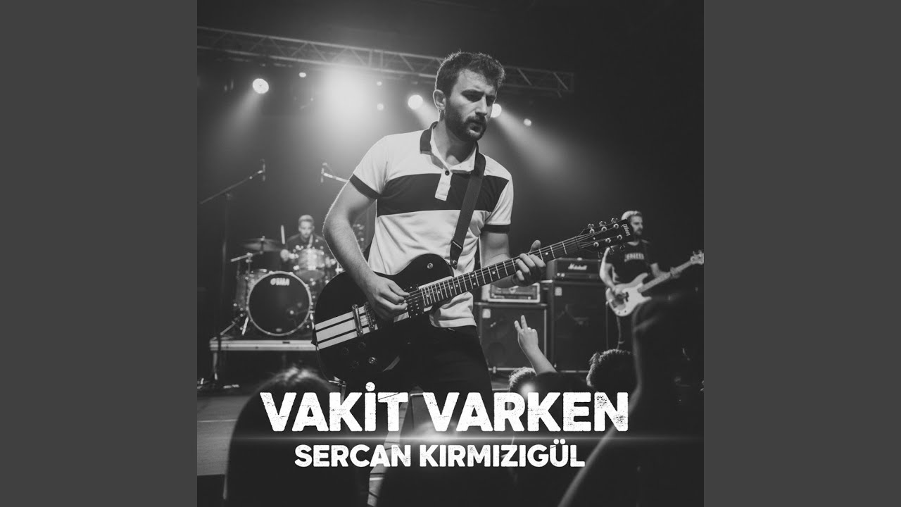 Vakit Varken