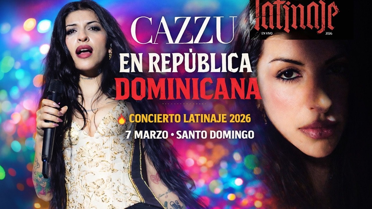 ¿Por qué fans de Ángela Aguilar están molestos con Amanda Miguel?