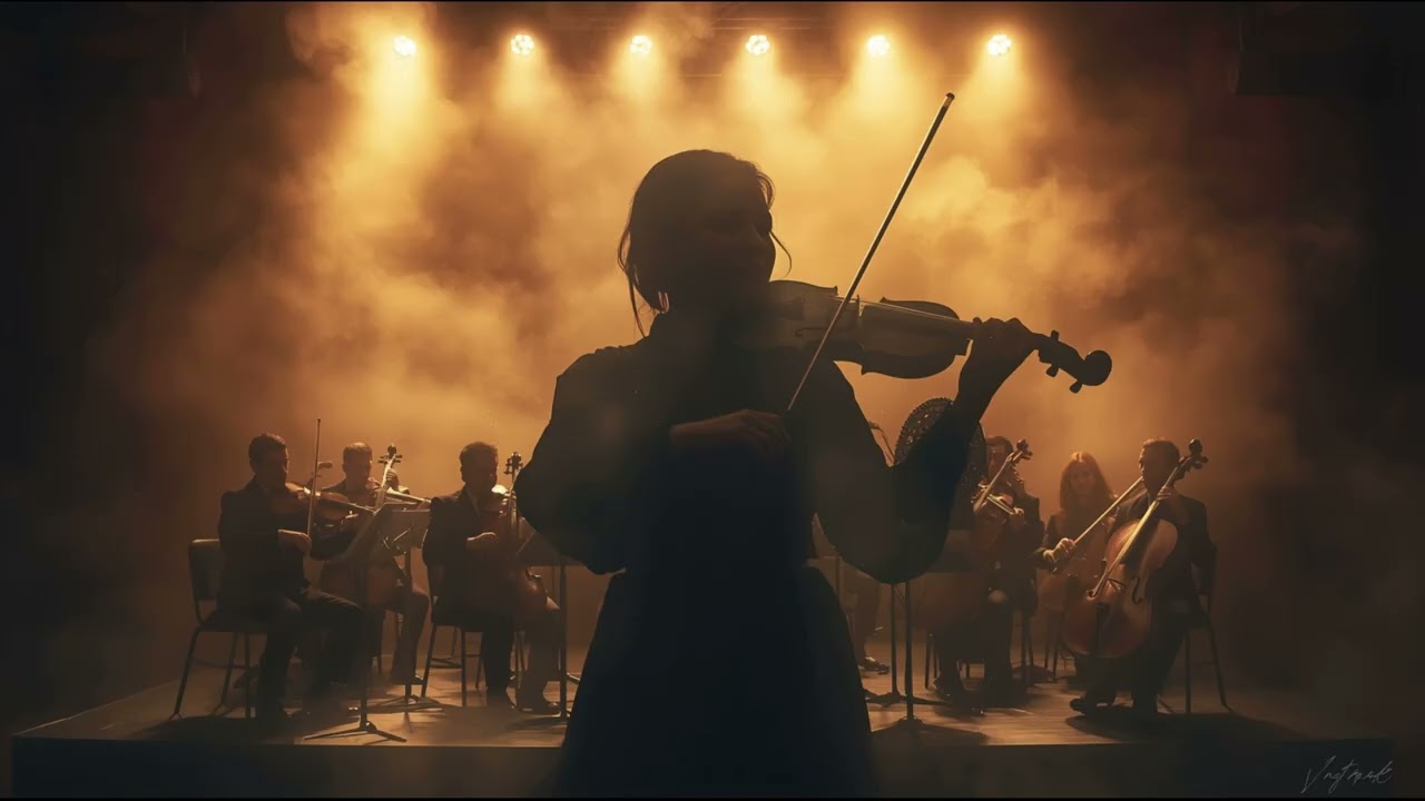 Yağmur Olsan (Orhan Gencebay) Cover #orhangencebay  #arabesk #trending #müzik #aimusic #viral