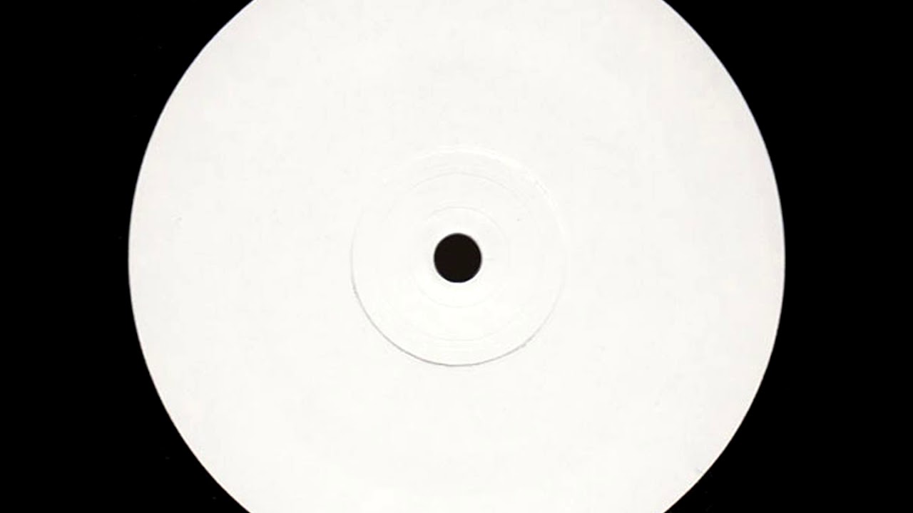 U-Bert (Hughie Crawford) - Got To Make Sure