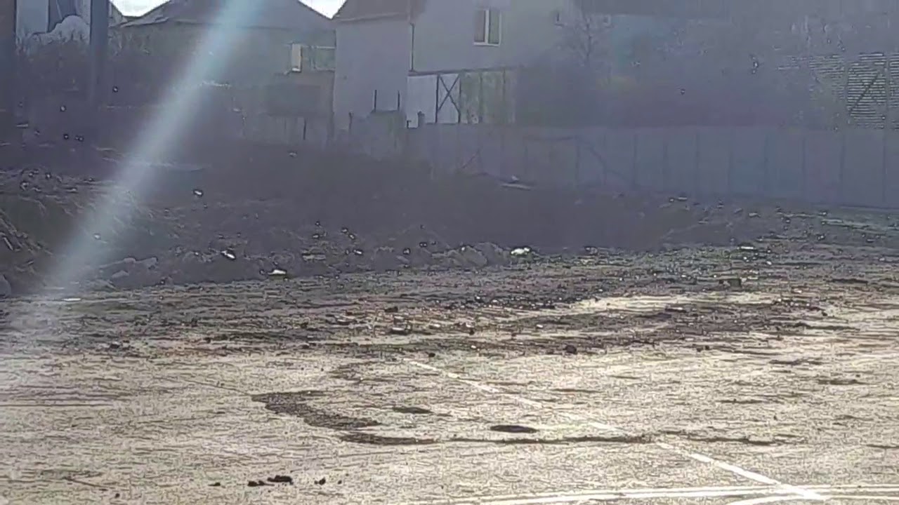 La Stadionul Municipal Sibiu