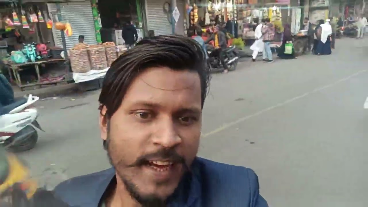নিউ ব্লগ নাজিরগঞ্জ#YouTube#search#video 🌱🌱