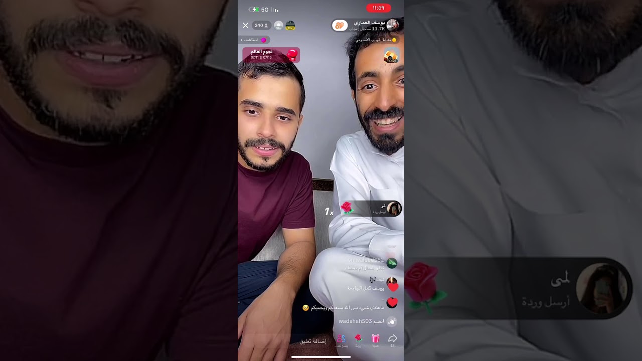 ج/١