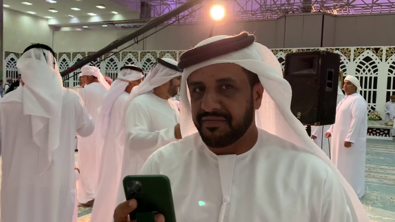 12 مارس، 2020