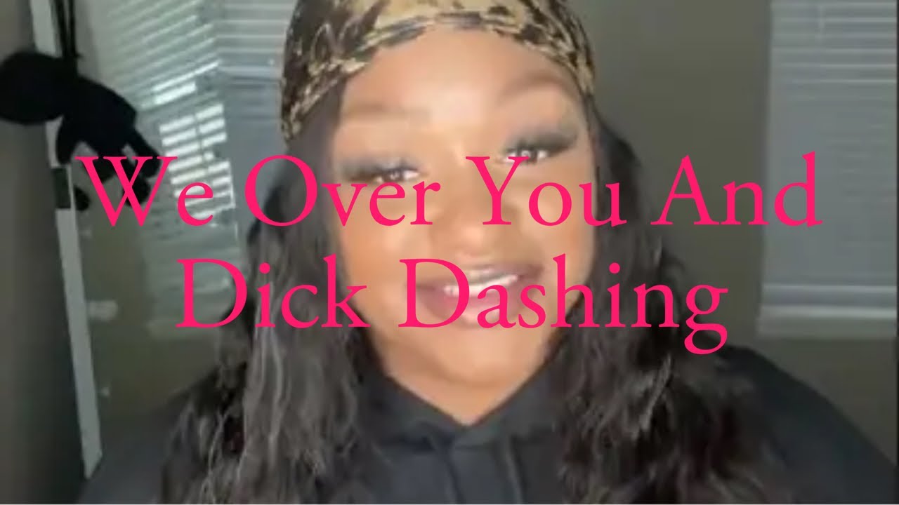 @StrongmommyChrissy  Respect your self and the kids will respect you 💯🍆