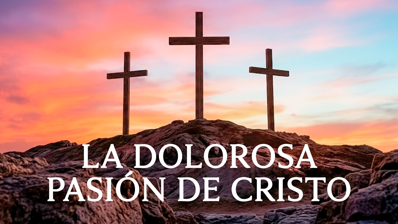 Transmisión Especial Cuaresma 2026