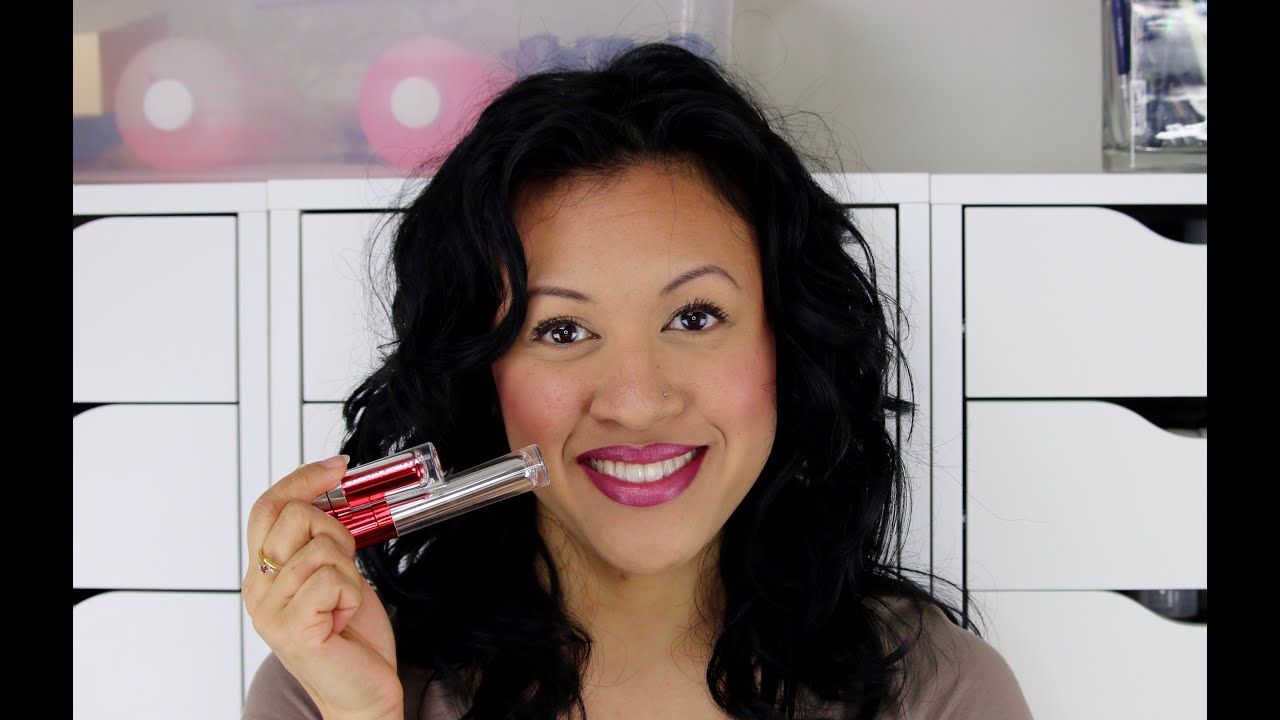 Physicians Formula Eye Booster Review