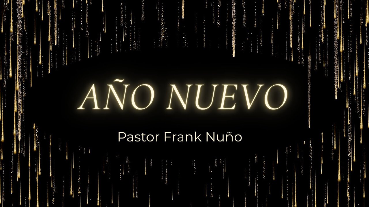 PREPARÁNDOTE PARA ENTRAR EN UN NUEVO AÑO / PREPARING TO ENTER A NEW YEAR  #happynewyear