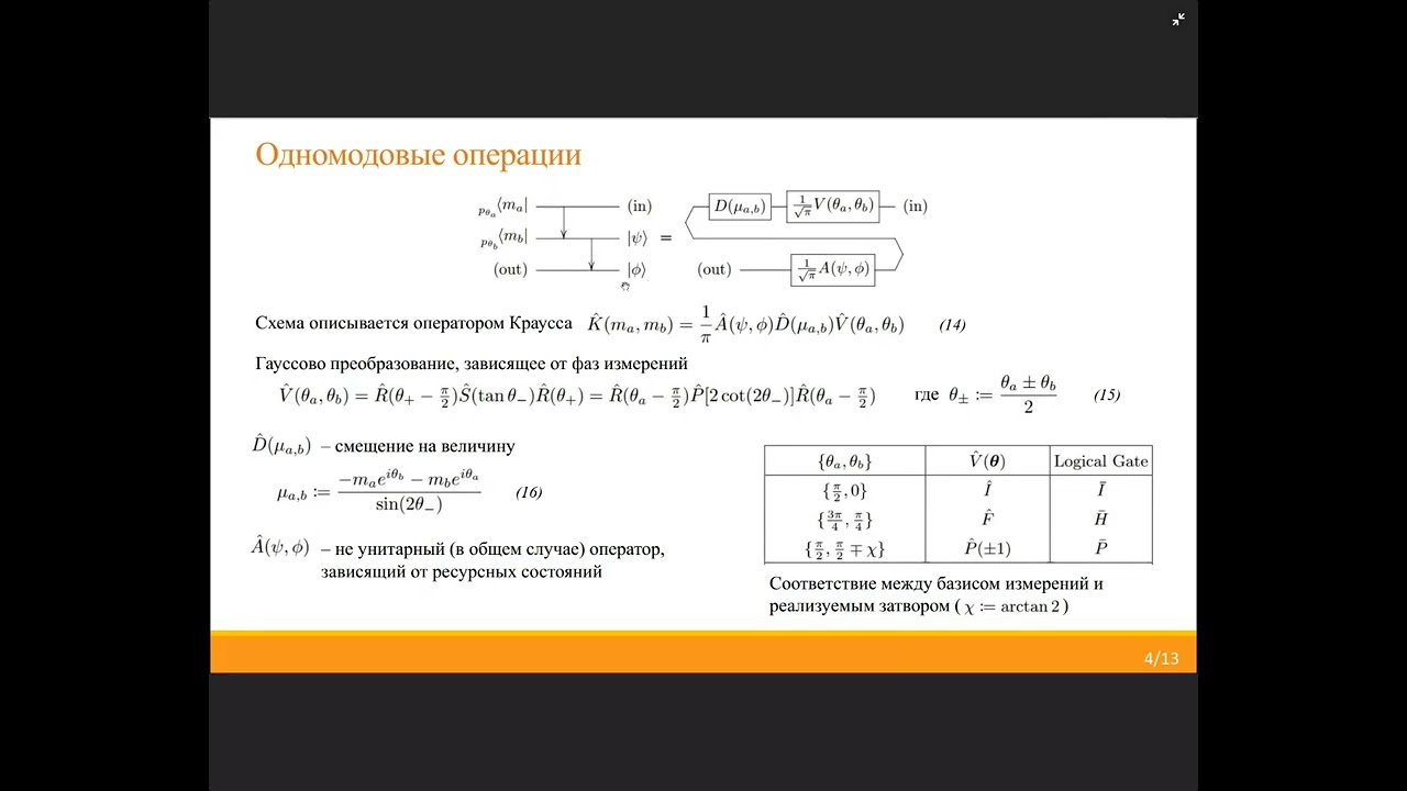 Зинатуллин Эдуард Рустемович 13.03.2026
