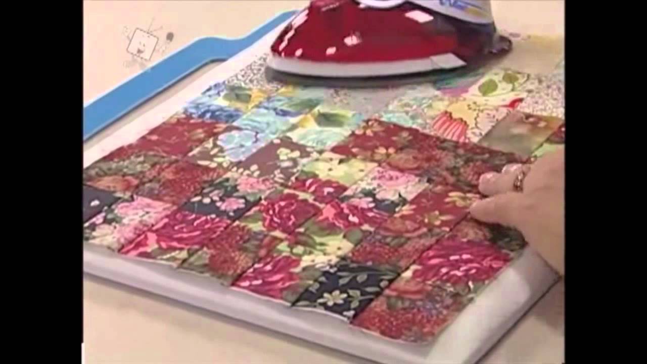 Como uma Almofada com a Técnica do Watercolor | Ana Cosentino