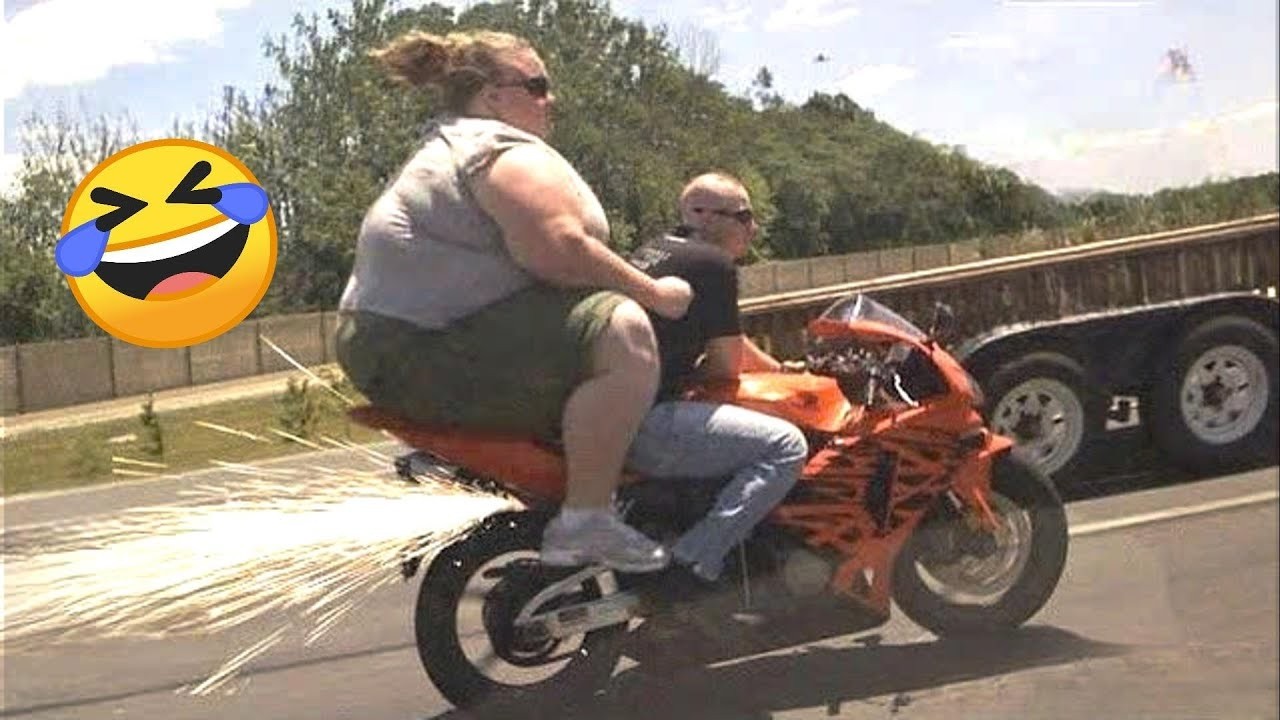 Try Not To Laugh Challenge