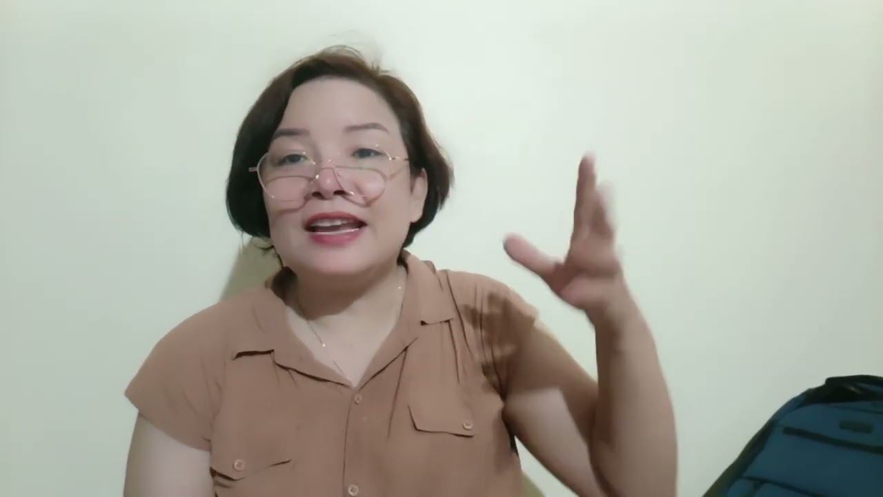 NIỀM VUI NÀO ĐANG ĐẾN VỚI TÌNH CẢM CỦA BẠN 