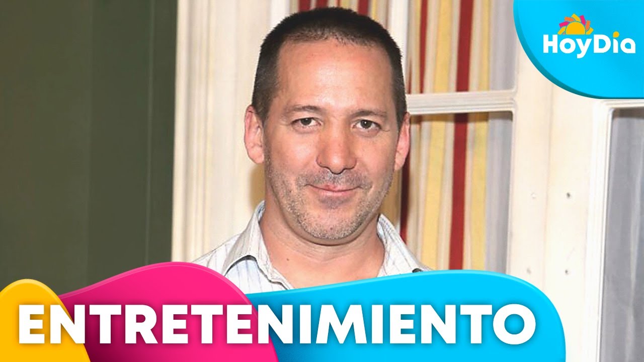 Hijo de Silvia Pinal descubre que el ni&ntilde;o que mantuvo no es suyo | Hoy D&iacute;a | Telemundo