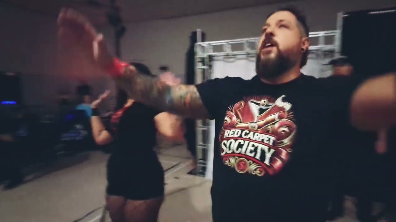 ALQ - Vidéo récapitulative du 29 novembre 