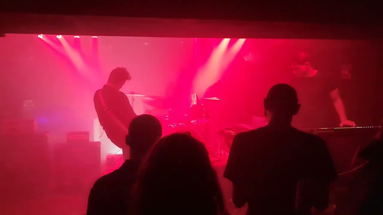LÖBO 27.09.2025 @FDR 