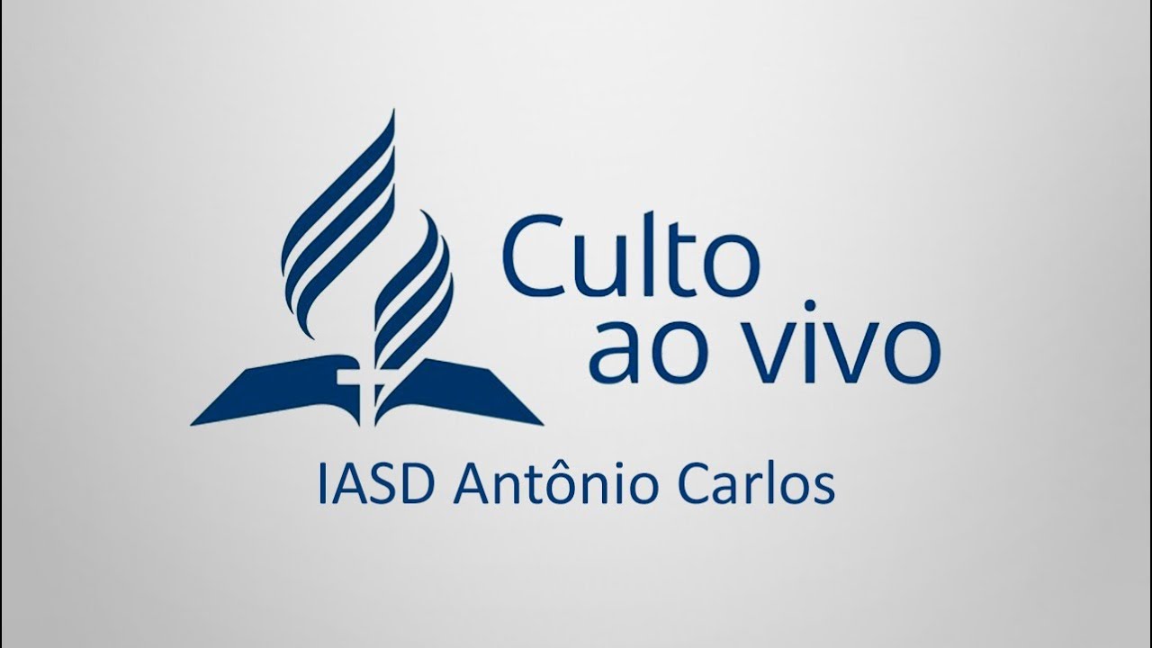 Culto Divino - 17/01/2026