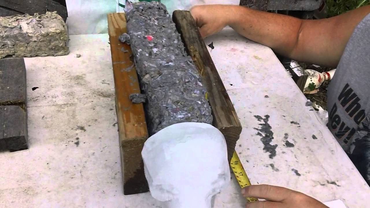 Response to DocTacDads Video  22LR Lethality