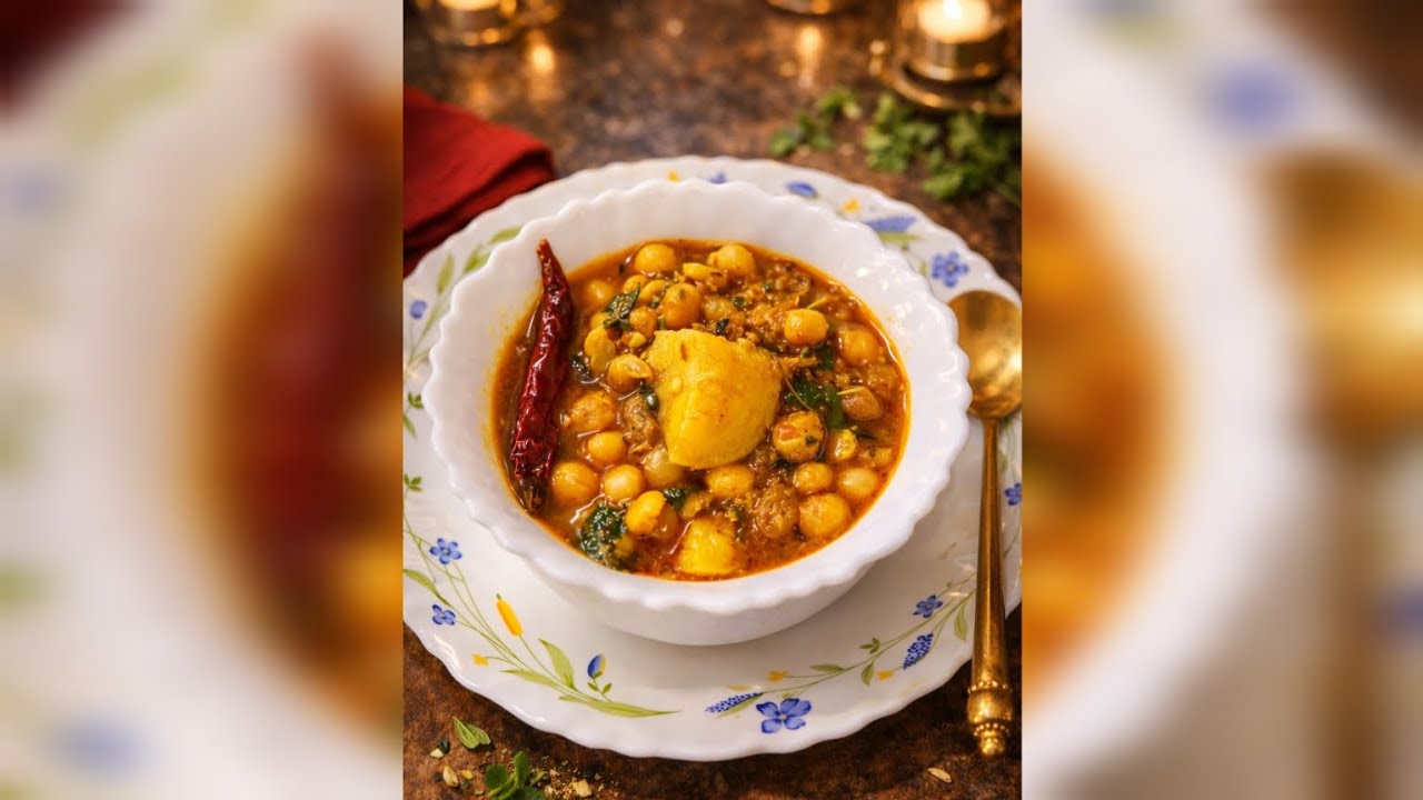 आलू मटर एक बार खाएंगे तो गारंटी - हफ्ते में 5 दिन यहीं बनाएंगे | Aloo matar ki sabji 