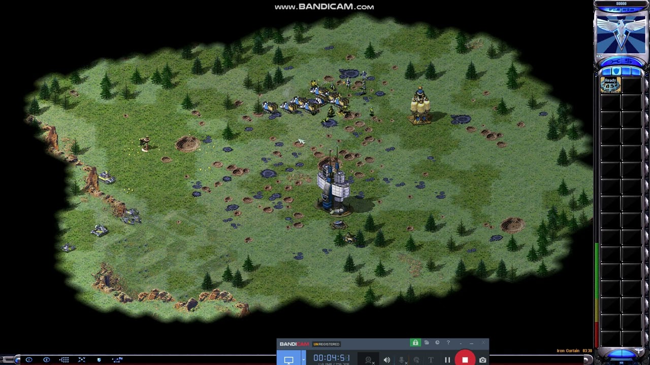 RED ALERT 2 SAVAŞ STRATEJİ OYUNU SEVENLER KANALIMIZA ABONE OLUN BEĞENİ VE PAYLAŞIM YAPARSANIZ SEVİNİ