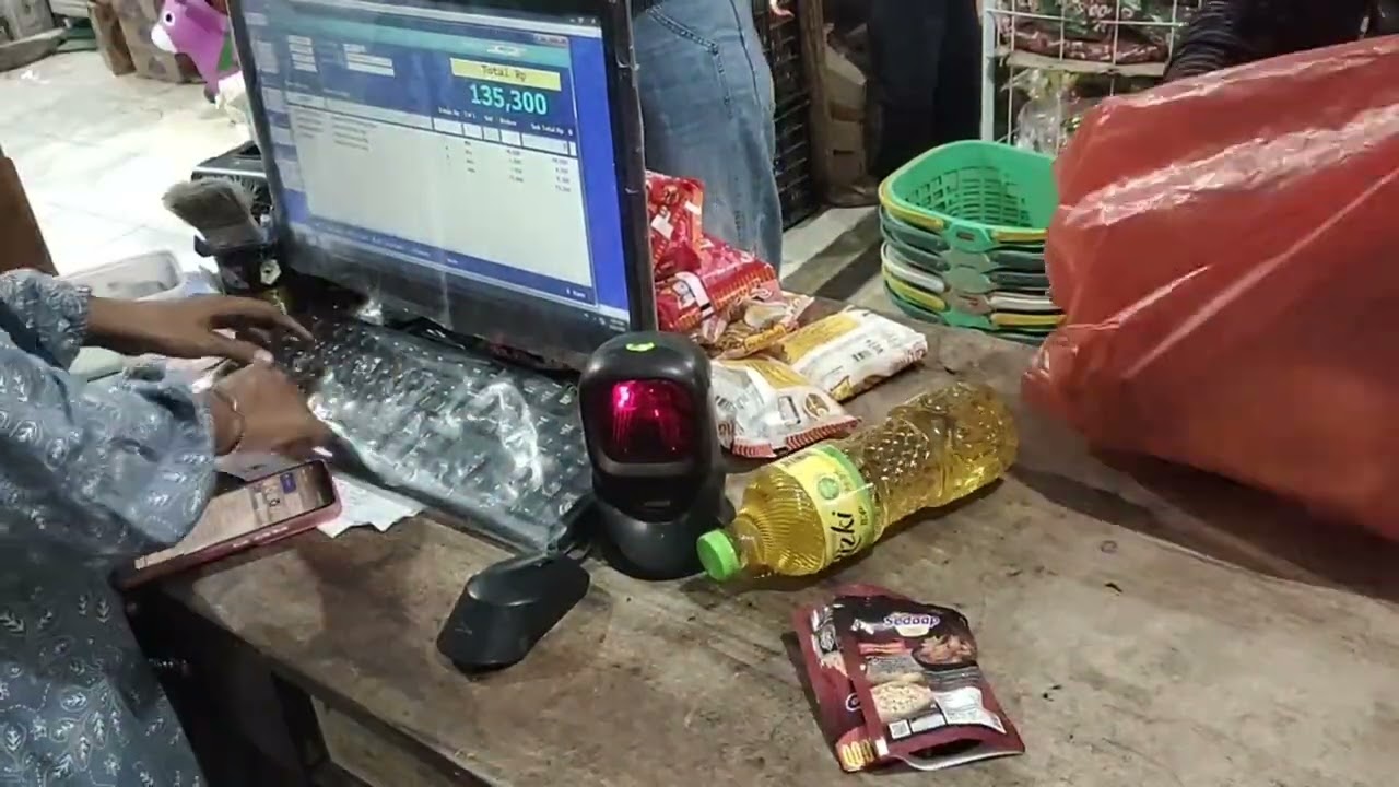 Ngasiri ala ala akuh😘