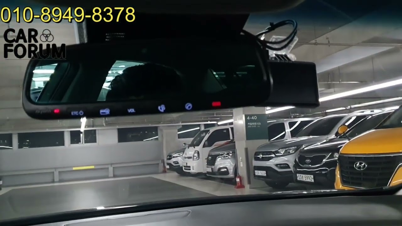 (판매완료)무사고인 제네시스DH 3.3 프리미엄 4륜 파노라마 썬루프 스마트크루즈 컨트롤 뒷좌석 컴포트까지 완벽 옵션! #중고차  #genesis  #g80