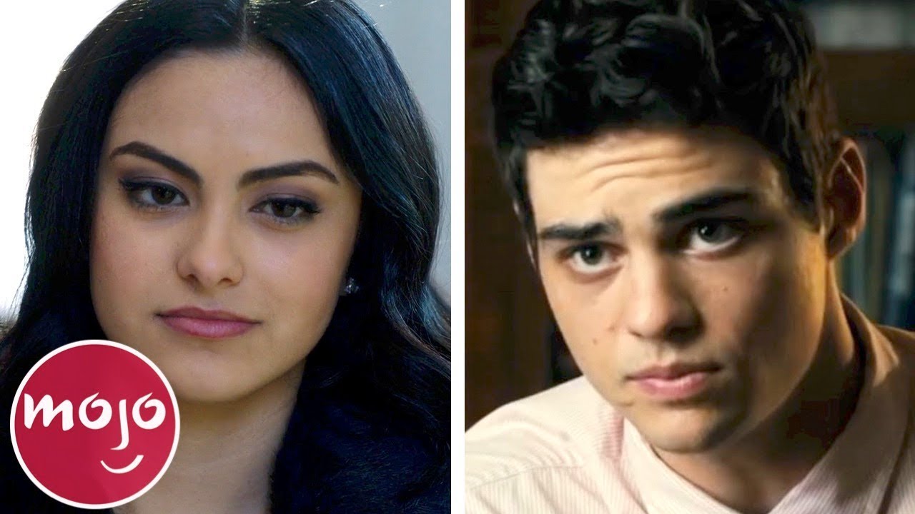 Top 5 Reasons to Watch Netflix&rsquo;s The Perfect Date