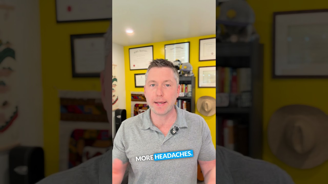 Passive Income Is a Lie: Myth Busting