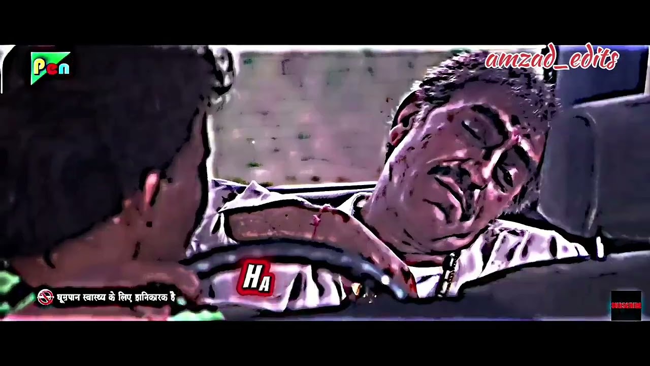 🔥🔥Amrish puri 🔥🔥dialogue #amrishpurimovies  #bollywood #amrishpuri 