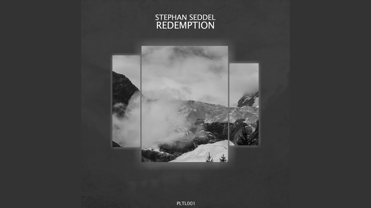 Redemption (Vocal Mix)
