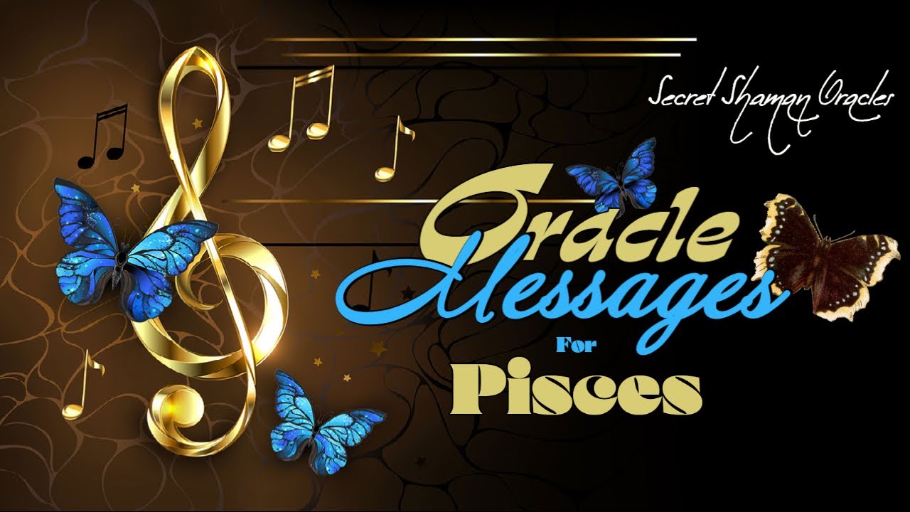 Pisces- It's The Past That's Clinging; You're Going Further & Making Room For Something New To Love