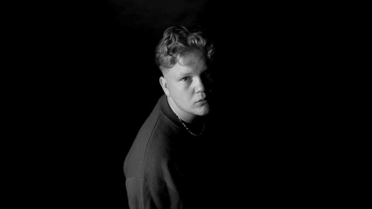 MAS type beat 'Kigger Ned'